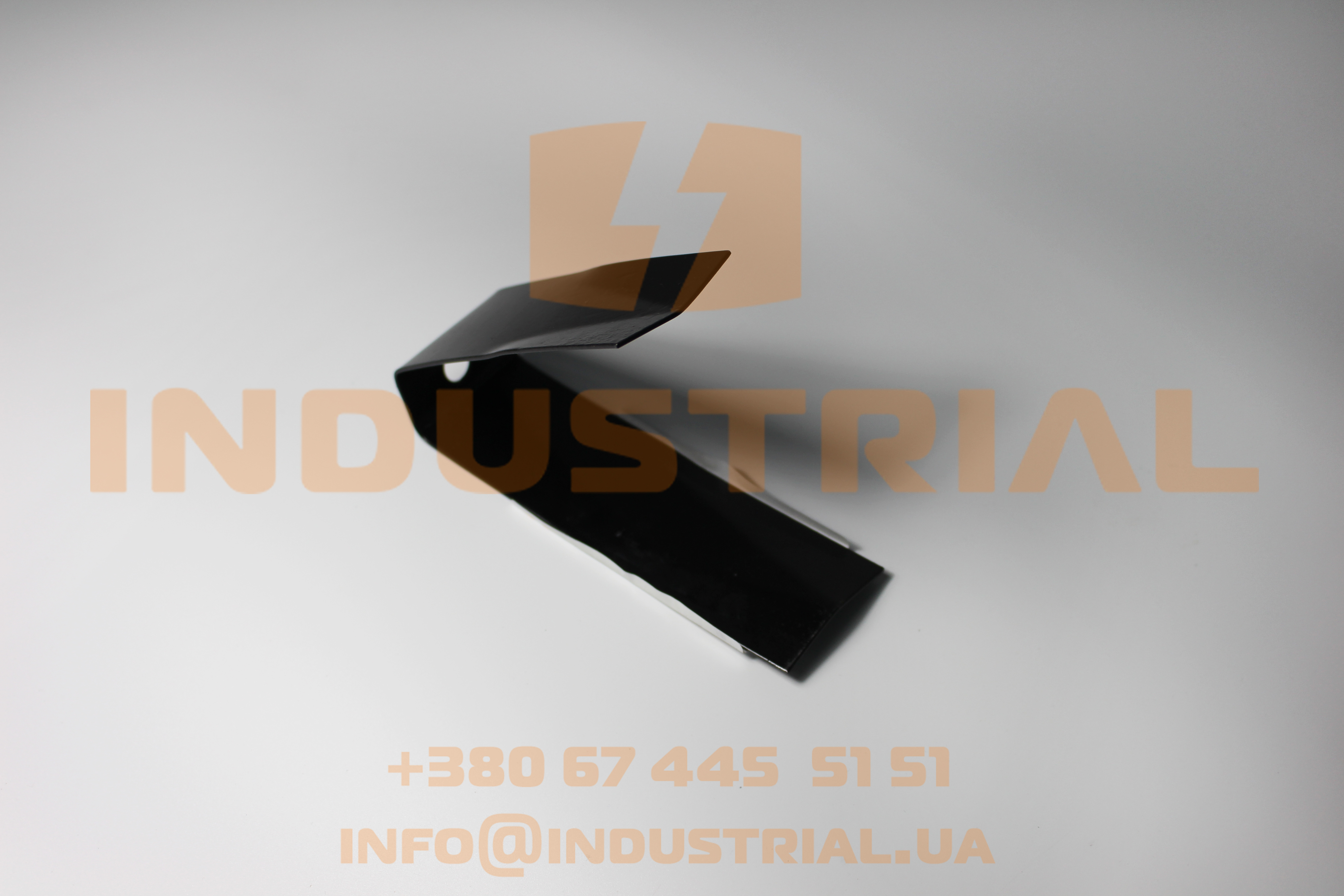KIZ 4771936